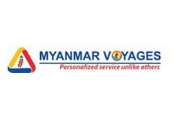 Myanmar Voyages International Tourism Co., Ltd.